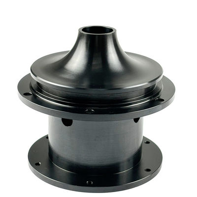 Goede prijs Ervaar nauwkeurige CNC-bewerking met de beste CNC-bedrijven. online