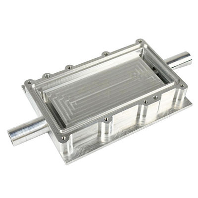 Goede prijs Custom CNC Machining Services for Top- Products High Precision and Durability Guaranteed online