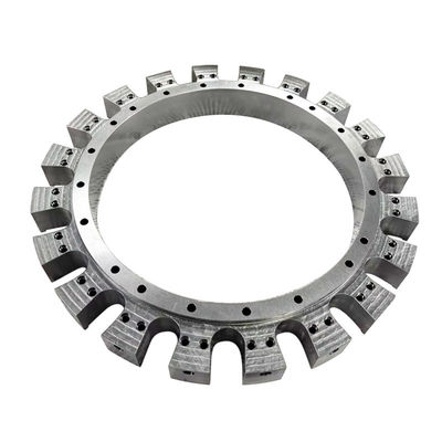 Goede prijs Verspanen in de Productie, PVC Verspanen, en Verspaningsfabriek online