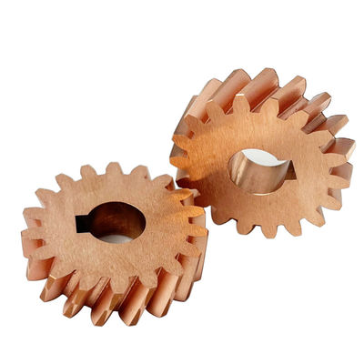 Goede prijs United CNC Machining: Leading CNC Machining Companies Offering Online CNC Machining Services online