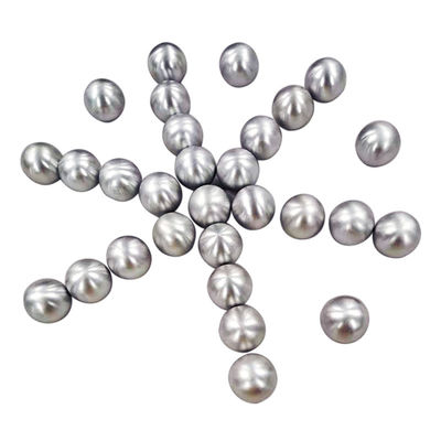 Goede prijs CNC-bewerking Onderdelen Fabrikant en Leverancier voor Draadoplossingen online