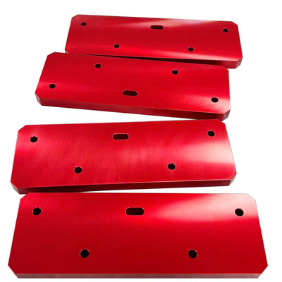 Goede prijs United CNC Machining: Leading CNC Machining Companies and Online Services online