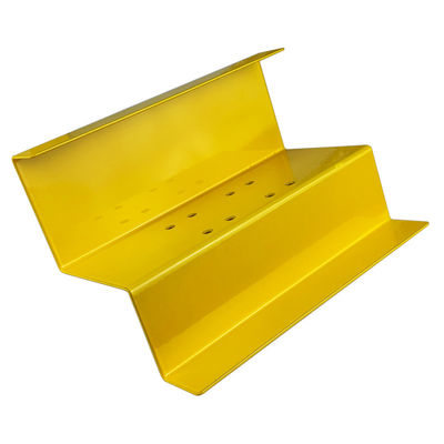 Goede prijs Sheet Metal Services & Ductwork Fabrication online