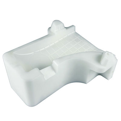 Goede prijs CNC Prototyping, Online Machining, and 3-Axis Machining Services online