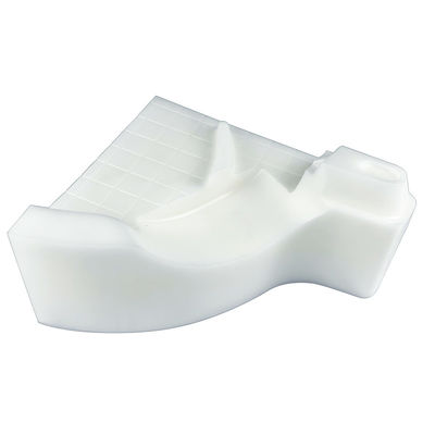 Goede prijs CNC Machining for Aluminum, Prototypes, and Plastic online