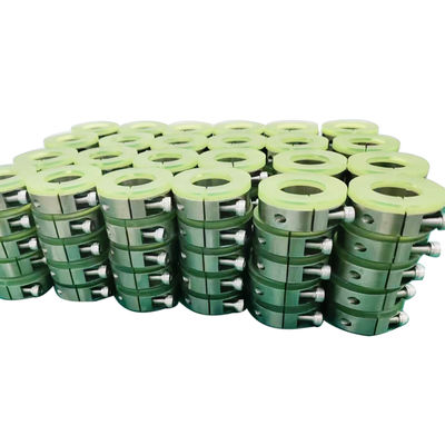 Goede prijs Automotive Rubber Components and Bespoke Electrical Solutions online