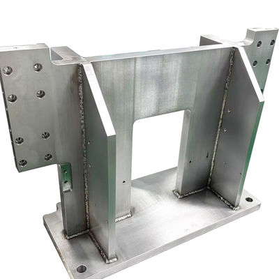 Goede prijs Landelijke metaalproductie- en lasdiensten online