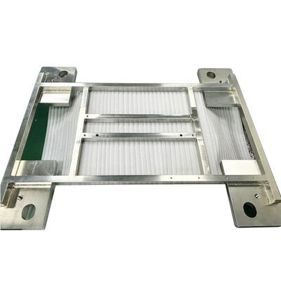 Goede prijs Man Welding Services Inc. en gespecialiseerde oplossingen voor het lassen online