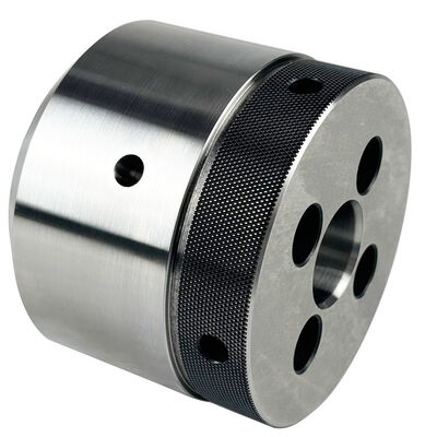 Goede prijs Auto Elektronische CNC Draaidelen | Precisie CNC Draaidelen Fabrikant & Leverancier online