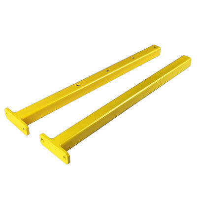 Goede prijs MIG Welding Parts. online