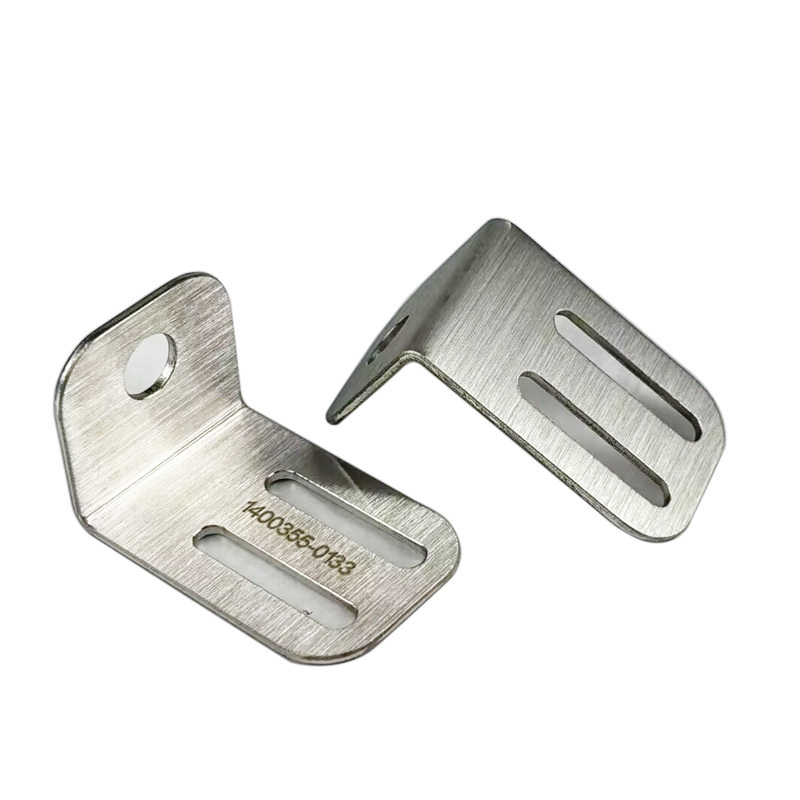 Custom Sheet Metal Fabrication & Laser Cutting Services