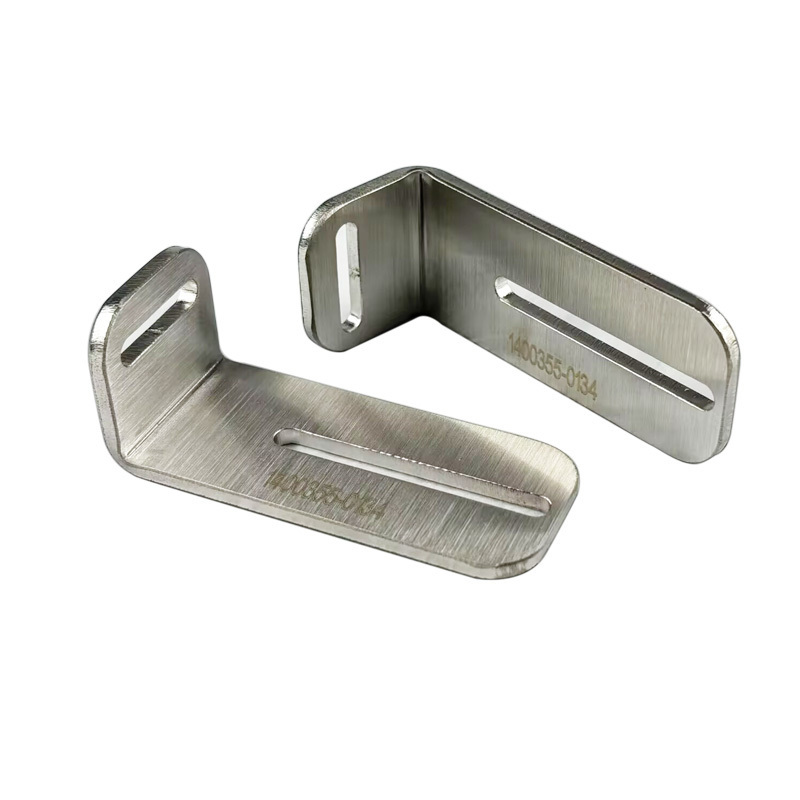 Precision Industrial Sheet Metal & Laser Cutting Services