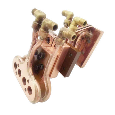 Good price Messing Aluminium roestvrij staal Bewerkingsmateriaal Carbide online