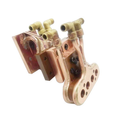 Goede prijs Mechanische CNC-bewerking van keramiek van siliciumcarbide online