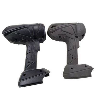 Goede prijs Productieonderdelen Anodiserend aluminium draaien CNC-bewerking online