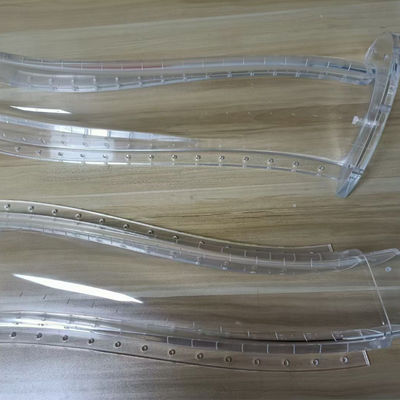 Goede prijs 3D-printerdeeltjes voor auto's online