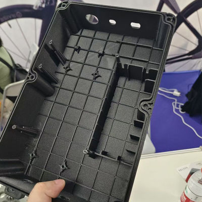 Good price 3D-printing met vliegtuigmontage online