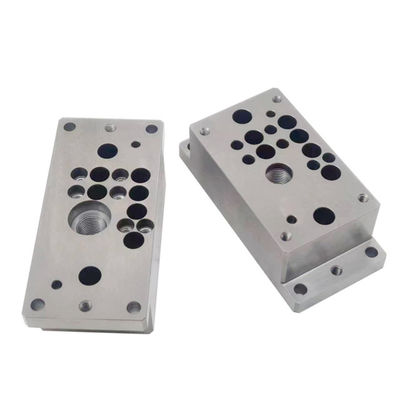 Goede prijs Vervaardiging van elektrische elektrische apparatuur online