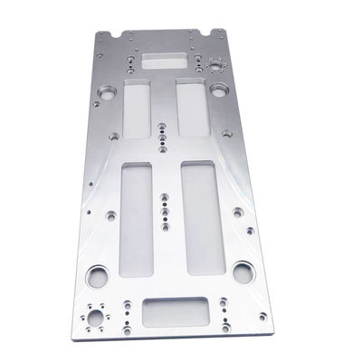 Goede prijs Machinerie voor het bewerken van grote onderdelen online