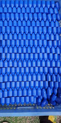 Goede prijs 5 Axis CNC-freesbewerkingsdiensten Precision Large Panel CNC Lathe Parts online