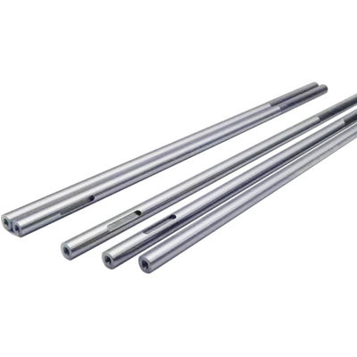 Goede prijs Machines en toestellen voor het vervaardigen van machines en toestellen voor het vervaardigen van machines online