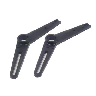 Goede prijs CNC-sweiswerk voor de vervaardiging van plaatmetalen voor structureel gezonde lassen van roestvrij plaat online