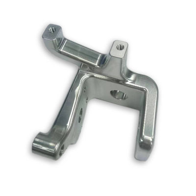 Goede prijs Machinery Head Cnc Turning & Milling Precision Metal Plastic CNC Bewerking Service online