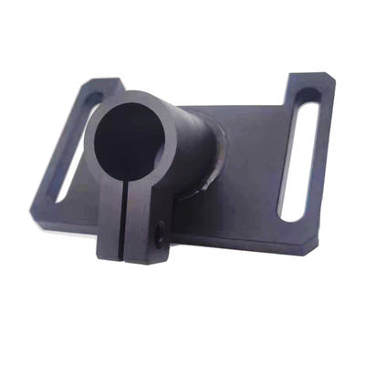 Goede prijs Vervaardiging van elektrische elektrische apparaten online