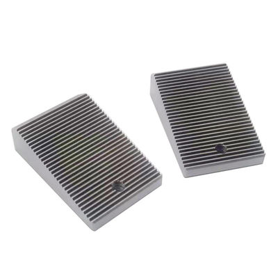 Goede prijs Aanpassingen voor CNC-productie van onderdelen voor motorfiets accessoires online