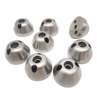 Goede prijs Cnc-machineonderdelen Fabriek Te koop Cnc-draaien Accessoires Cnc-aluminiumonderdelen online