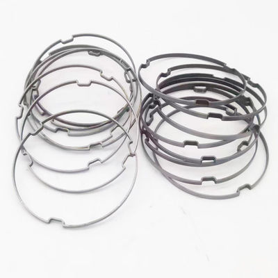 Goede prijs Bewerking van kleine onderdelen Automobiel, luchtvaart en ruimtevaart Elektronica Medische CNC-draaionderdelen online