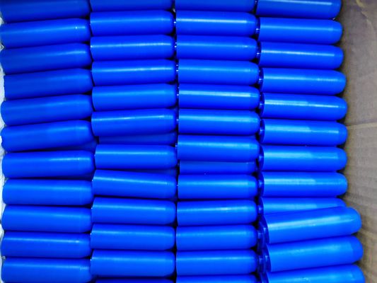 Goede prijs Precision Machining Parts Automatic CNC Lathe Parts Prototype online