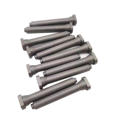 Goede prijs Complexe CNC draaibank onderdelen OEM CNC Messing onderdelen Plastic transparante online