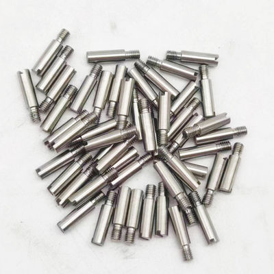 Goede prijs Fiets Auto Cnc Draaiwerk Automatische onderdelen Cnc Draaiprojecten online