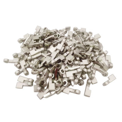 Goede prijs Cnc-bewerking op maat, frezen van onderdelen, verwerking van onderdelen, CNC-batchproductie online