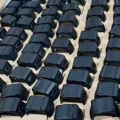 Goede prijs Producenten, fabrikanten en distributeurs van elektrische apparatuur online