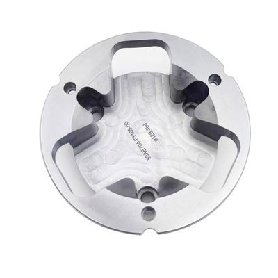 Goede prijs Fabriek voor aangepaste Cnc-draaionderdelen Cnc-precisie-draaionderdelen OEM-service online