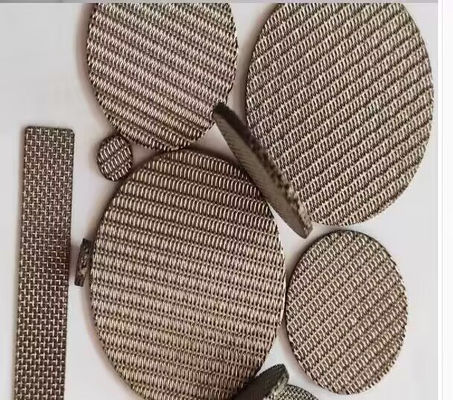 Goede prijs Direct Metal Laser Sintering en Staal Fabricage Diensten online