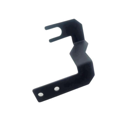 Goede prijs Plaatwerkfabrikanten en fabricagediensten online