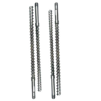 Good price ODM-bewerking Ptfe On Lathe Cnc-bewerking Prototype-service online