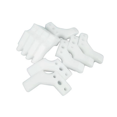 Goede prijs Op maat gemaakte CNC-bewerkingsonderdelen online