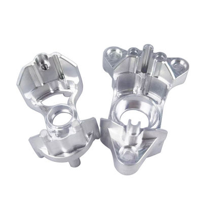 Goede prijs Koperen, roestvrij staal, auto-aluminium, vliegtuigonderdelen online