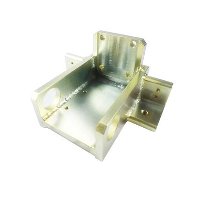 Goede prijs Lasdiensten: Apparatuur, NDT-testen en Inspectie###Lasdiensten: Apparatuur, NDT-testen en Visuele Inspectie online