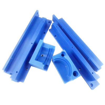 Goede prijs Custom Precision CNC Turning Milling Bewerking Aluminium Service Messing Roestvrij staal Metalen onderdelen Bewerkte online