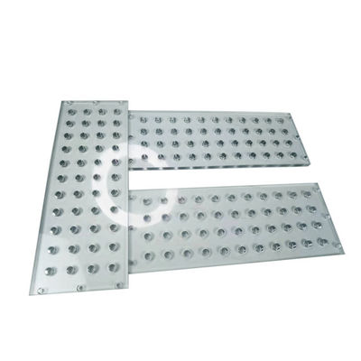 Goede prijs Duurzaam en nauwkeurig CNC-bewerkte draaiwerk voor OEM-bewerkingsonderdelen online