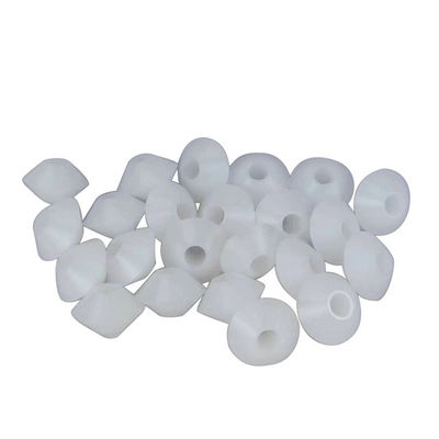 Goede prijs 5 Axis CNC-bewerkingsonderdelen Service Industrieel metaalonderdelen Precision CNC-bewerking online