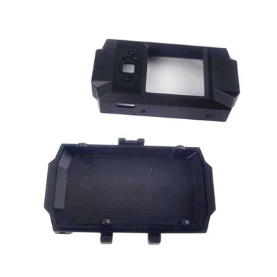 Good price Freeswerk 303 roestvrij staal Aisi 420 Bewerking Prototype Bewerking online