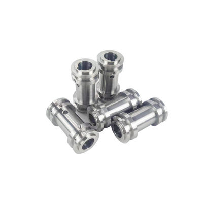 Goede prijs DHL Verzendmethoden Acryl CNC Service Levert Nauwkeurig Snijden en Graveren Voorbeeld Moet Voorbeeldkosten Betalen online