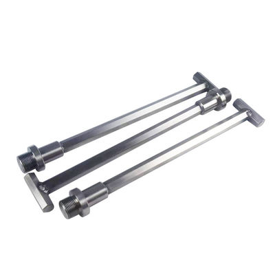 Goede prijs CNC Snijden en Maatwerk in Verspanende Productie online