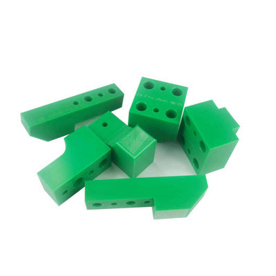 Goede prijs Aanpassen CNC elektrische bewerking Cnc bewerking onderdelen tekening online